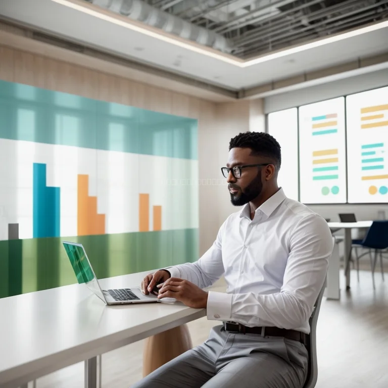 Digitale Lernmethoden optimal nutzen