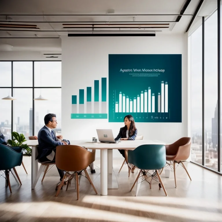 Vielfältige Kursformate