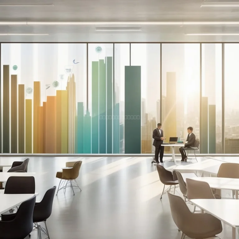 Experten als Lehrende